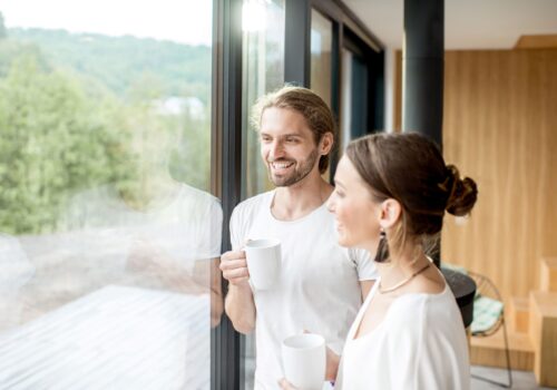 Energieeffizienz steigern: Die besten Fenster für Ihr Zuhause